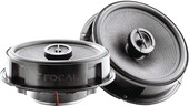 Акустическая система Focal IC 165VW