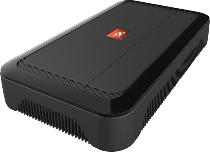 Усилитель JBL CLUB A754