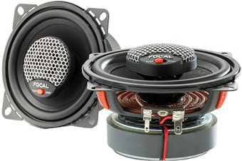 Акустическая система Focal ICU100