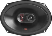 Акустическая система JBL STAGE3 9637F