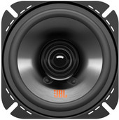 Акустическая система JBL STAGE 402