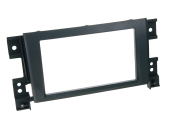 Переходная рамка 2 DIN Suzuki Grand Vitara ACV 281294-06