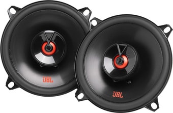 Акустическая система JBL CLUB 522F