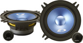 Акустическая система ALPINE SXE-13CS