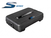 Сабвуфер ALPINE SS-SB10