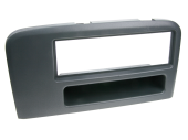 Переходная рамка 1 DIN Volvo S80 ACV 281352-03