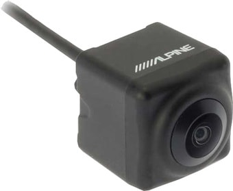 Камера тыловая ALPINE HCE-C1100