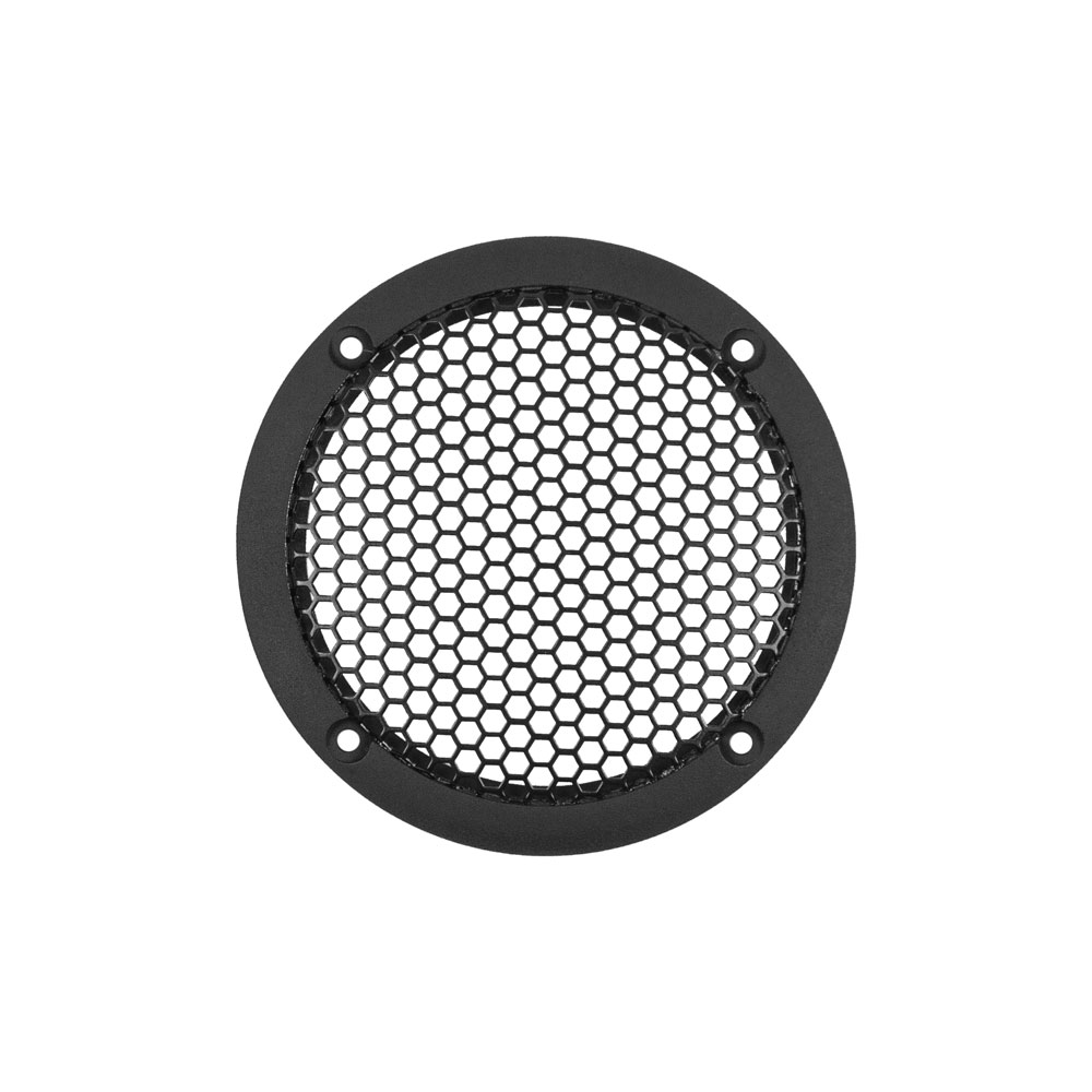 Защитные решетки G-30U