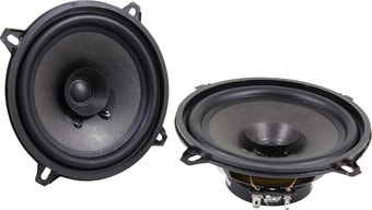 AMP AMP PROMO FR52 ver.2