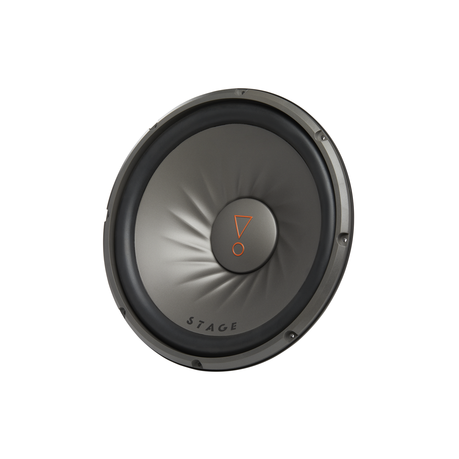 JBL STAGE122
