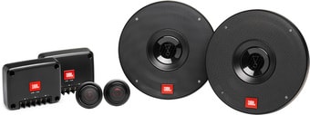 Акустическая система JBL CLUB 602C