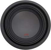Сабвуфер ALPINE R-W10D4