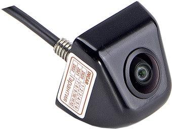 Камера тыловая Incar VDC-007AHD