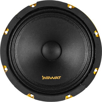 Мидбас Swat SP PRO-80V2