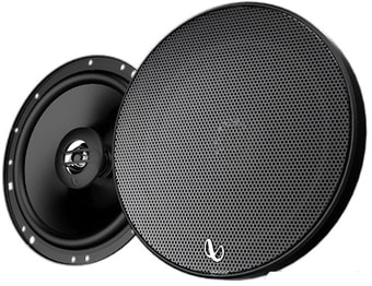 Акустическая система INFINITY ALPHA6520