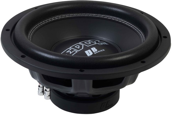 EDGE EDB12D2LITE-E0