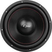 Challenger OPUS SD-300FA