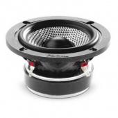 Акустическая система Focal MR 165AS3