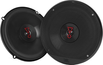 JBL STAGE3 627
