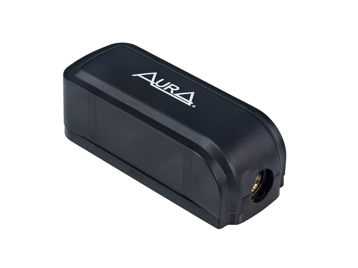 Держатель предохранителя AURA FHM-2048