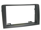 Переходная рамка 2 DIN Fiat Idea ACV 281094-20
