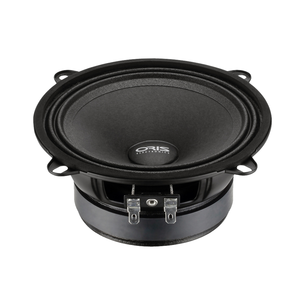 Автоакустика среднечастотная ORIS ELECTRONICS FT-55