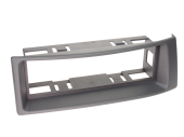 Переходная рамка 1 DIN Renault Megane ACV 281250-11