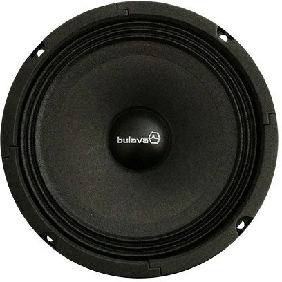 Акустическая система URAL AS-BV165 BULAVA