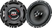 Акустическая система MTX T6C653