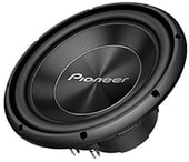 Сабвуфер PIONEER TS-A300D4