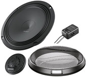 Акустическая система Audison APK 165