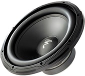 Сабвуфер Focal RSB-300