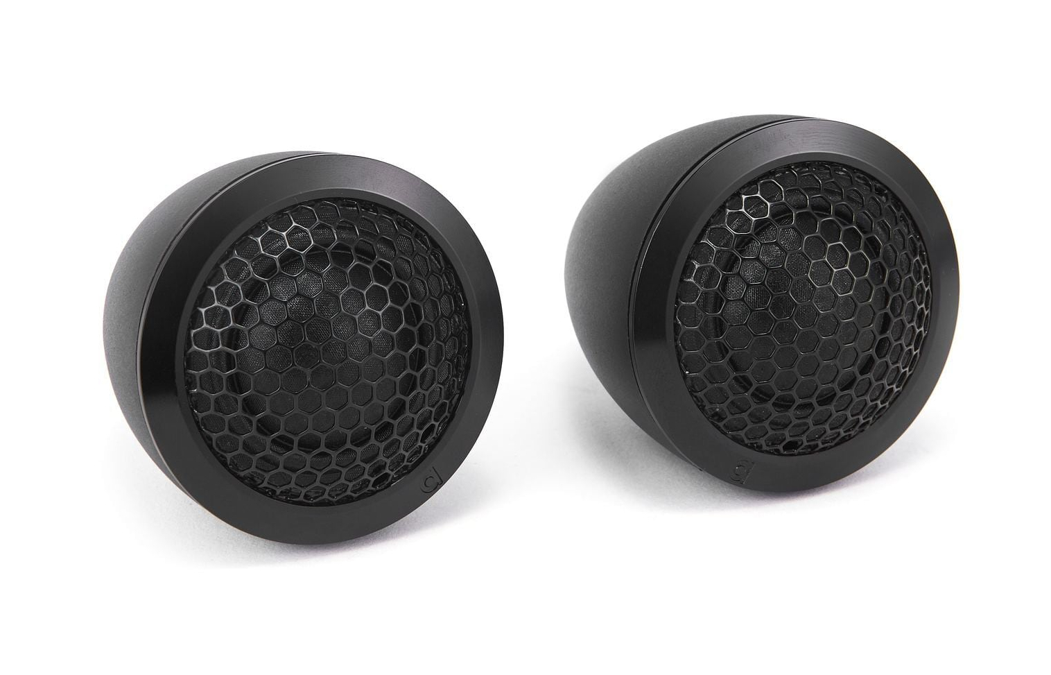 Автоакустика твитеры Awave KING1