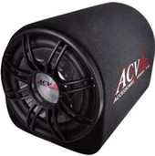 Сабвуфер ACV BTA-12