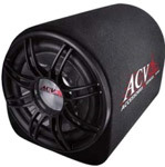 Сабвуфер ACV BTA-10