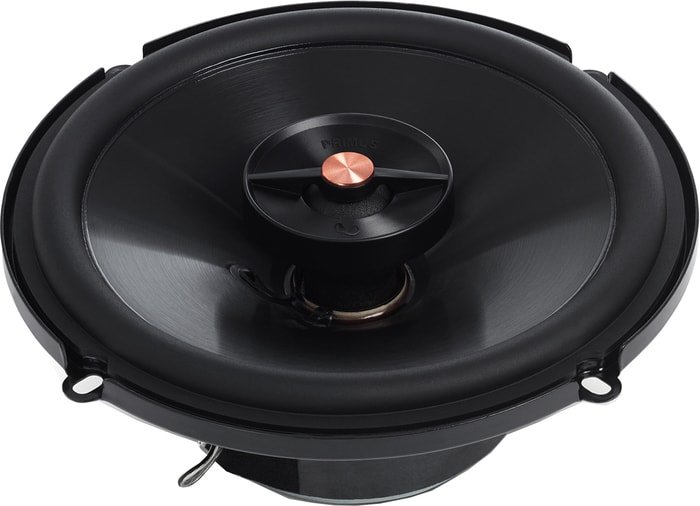 Акустическая система INFINITY PR-6512IS