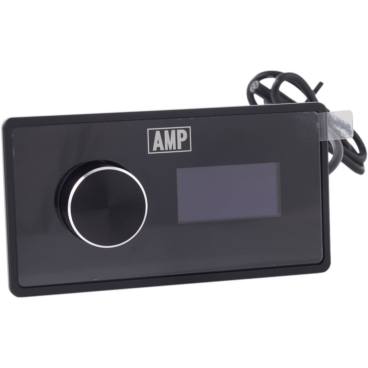 Пульт ДУ для  AMP DA-60.8DSP Euphoria/Musway