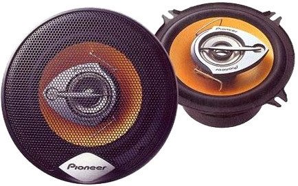 Акустическая система PIONEER TS-G1358