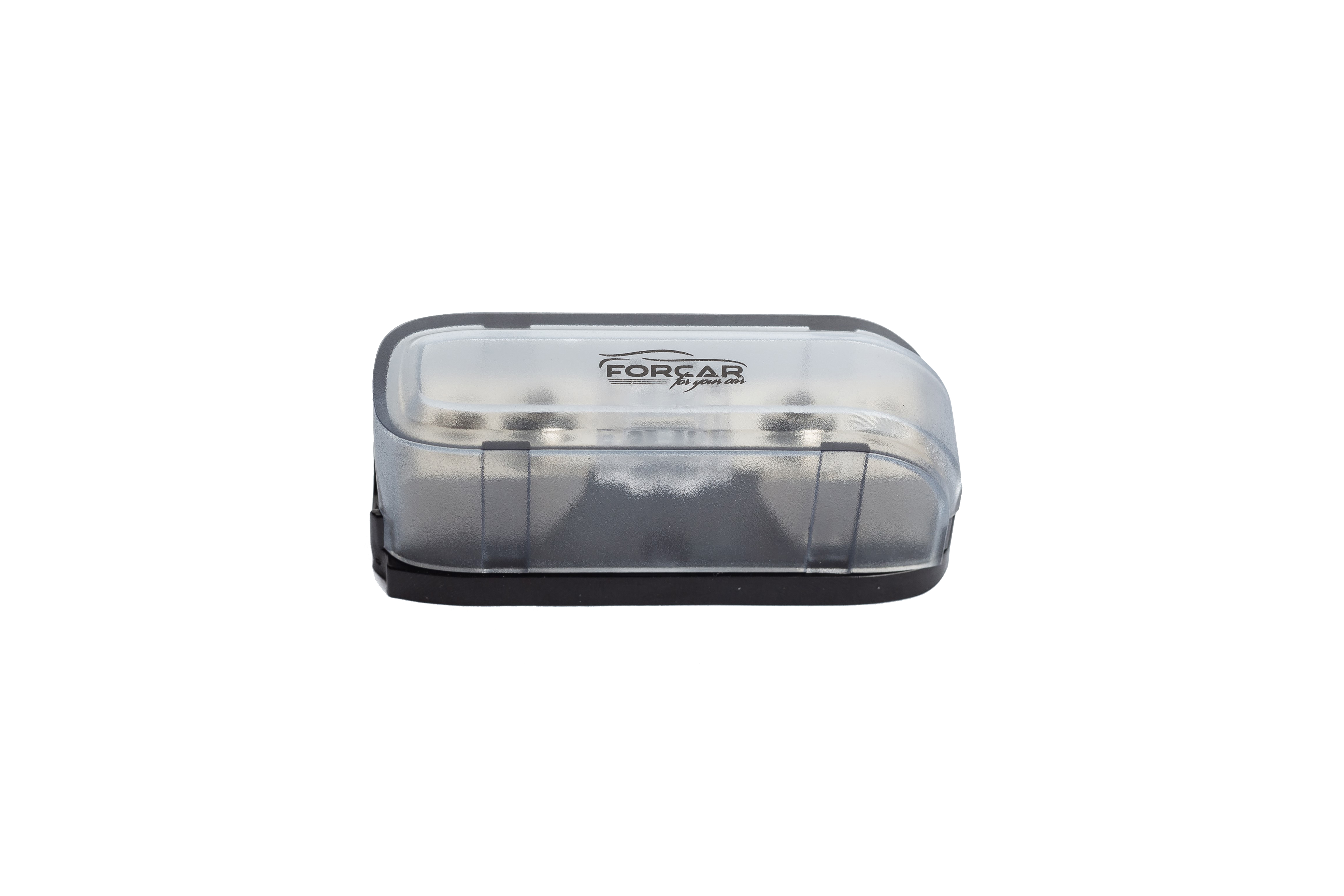 Держатель предохранителя FORCAR MANL 02