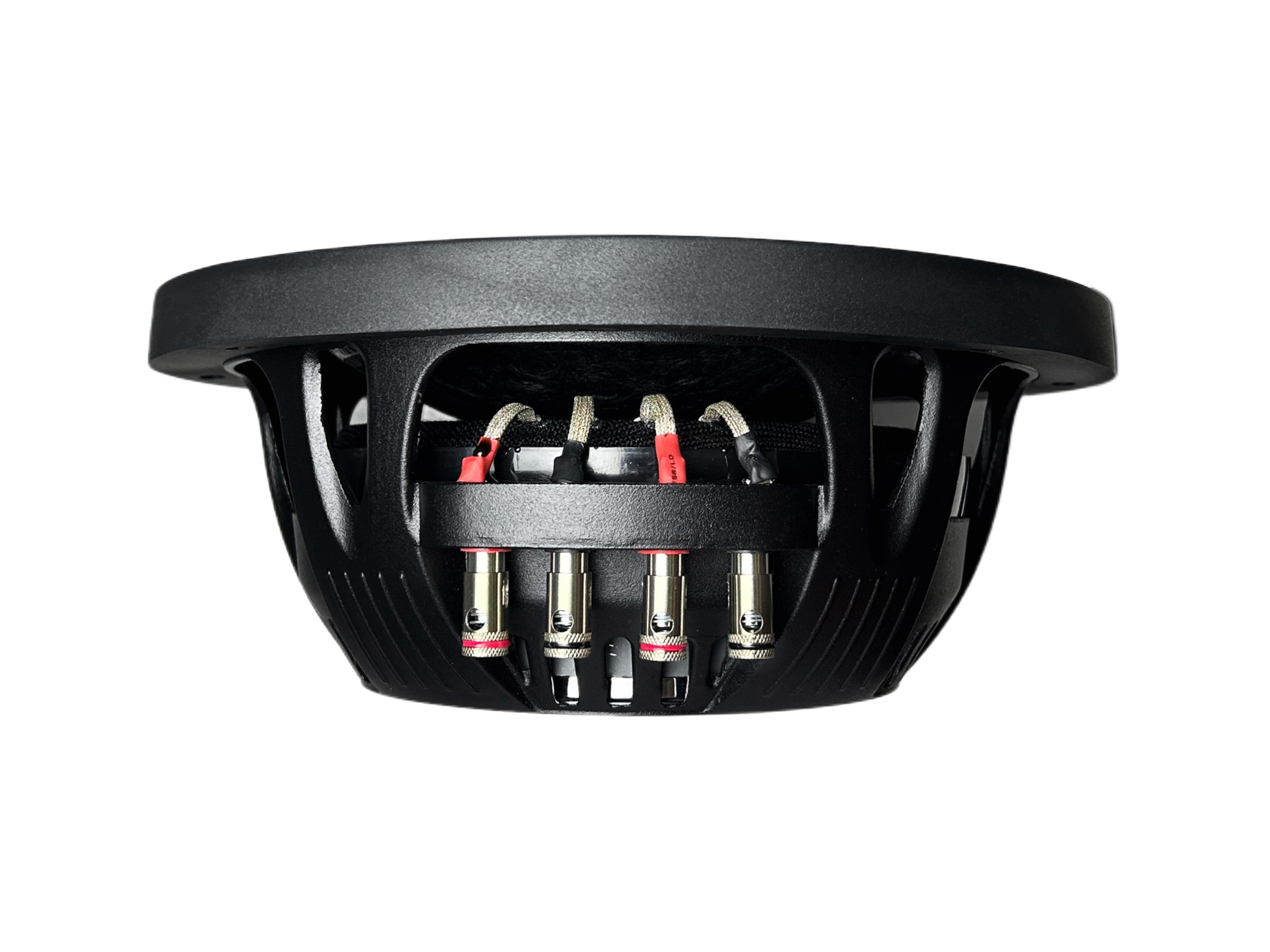 Сабвуфер AMP SWS-10D2