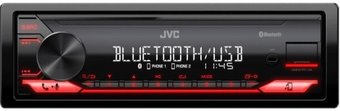 JVC KD-X182BT