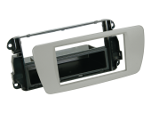 Переходная рамка 1 DIN Seat Ibiza ACV 281328-06-4
