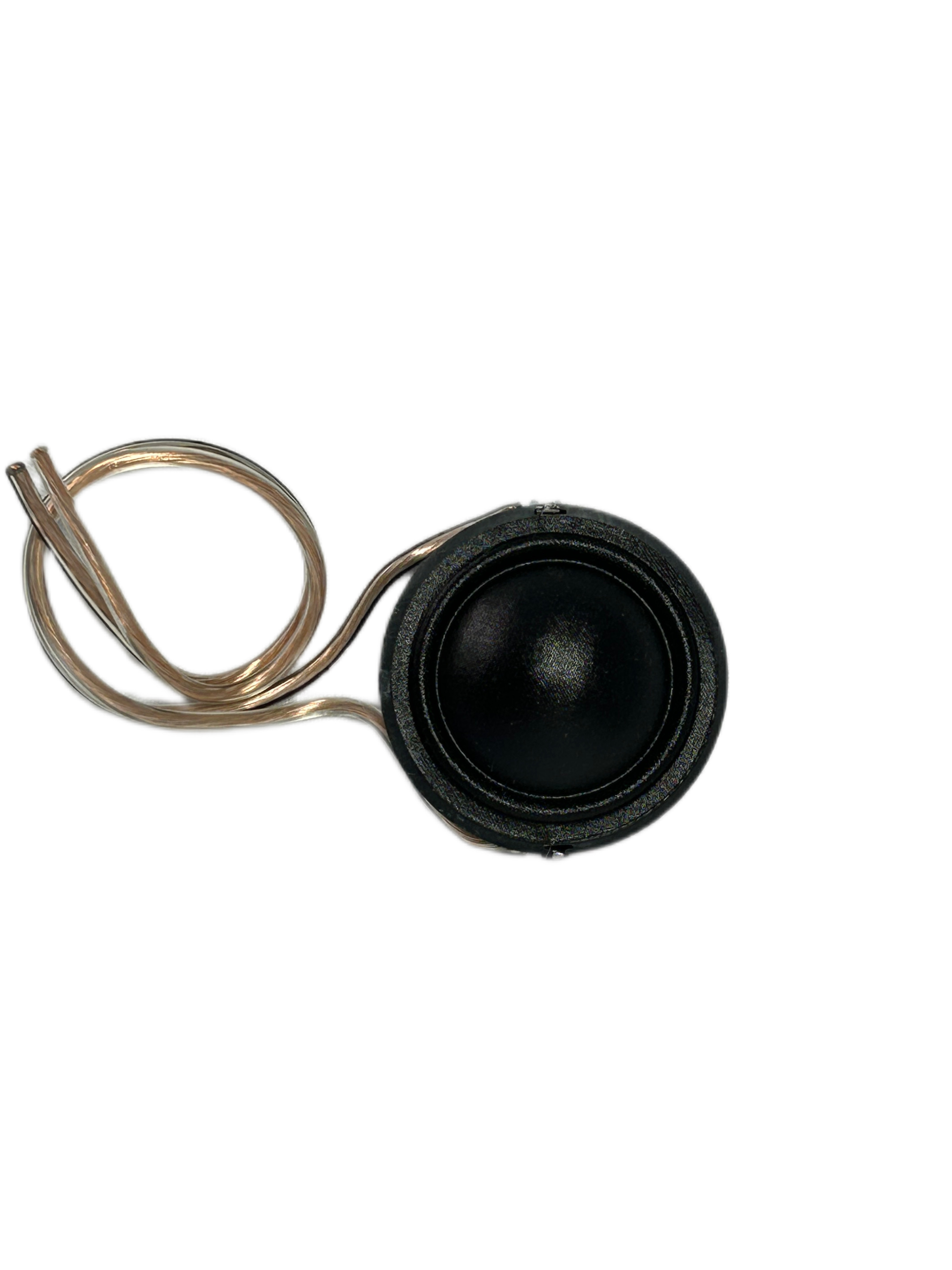 Акустическая система AMP SP-T28