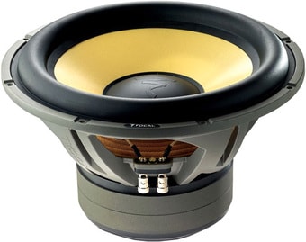Сабвуфер Focal Sub E30KX