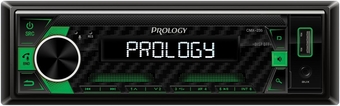 PROLOGY CMX-235