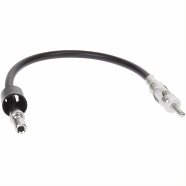 Переходник антенный CHRYSLER 01+, HUMMER ISO ANT-4