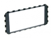 Переходная рамка 2 DIN Toyota IQ/Verso S ACV 381300-19