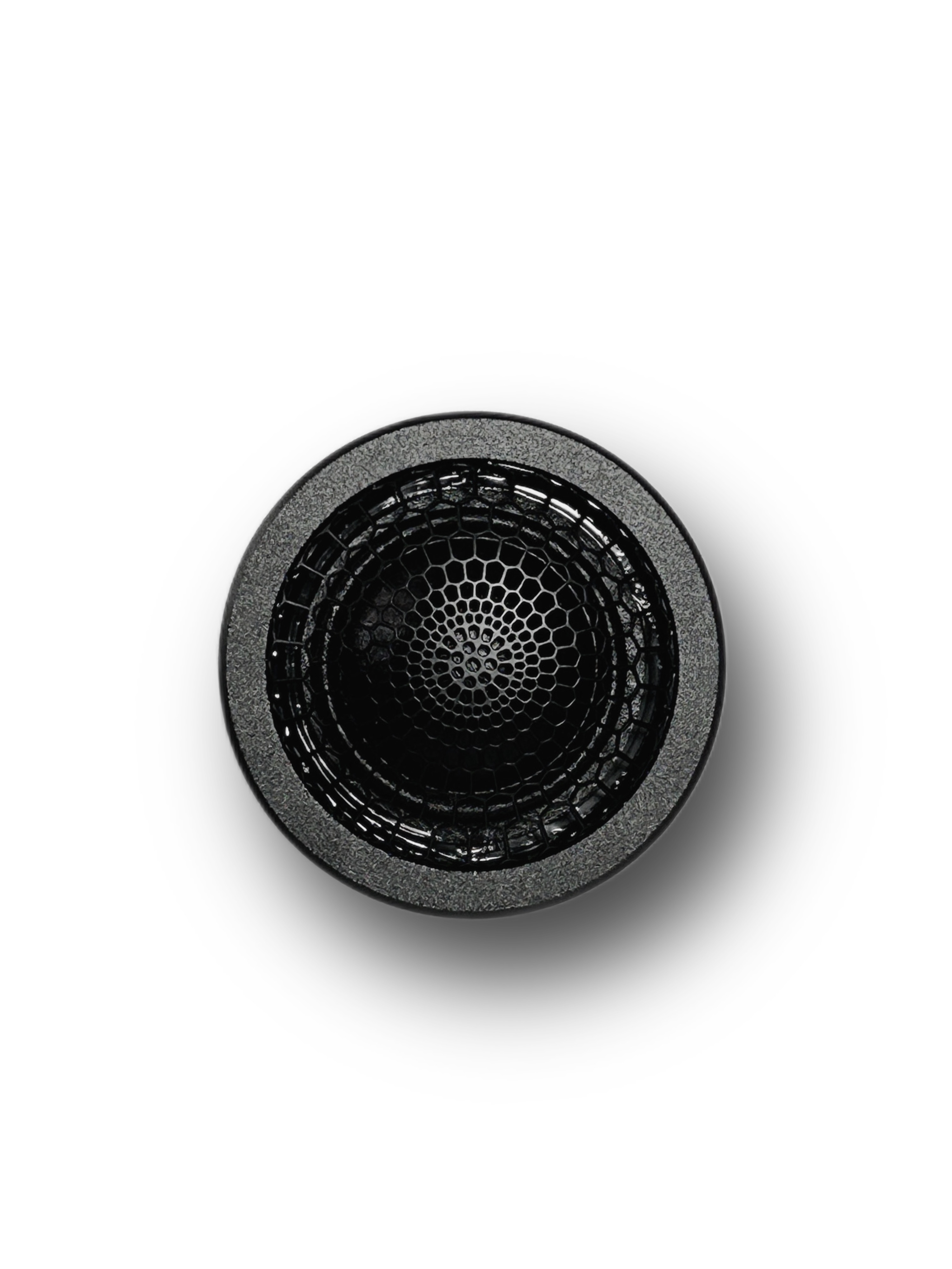 Акустическая система AMP TUA-28P