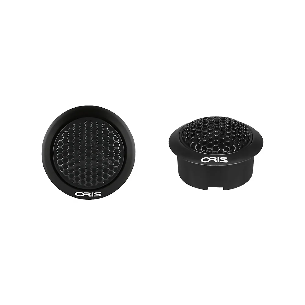 Автоакустика твитеры ORIS ELECTRONICS FT-T19
