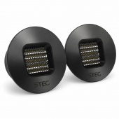 Автоакустика твитеры  STEG SST 50